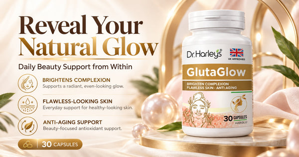 GlutaGlow