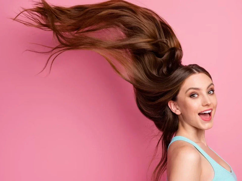 How Biotin Gummies Can Help!