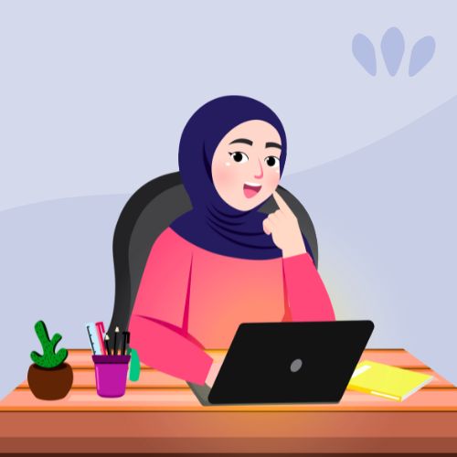 Dr Harleys Women`s Health