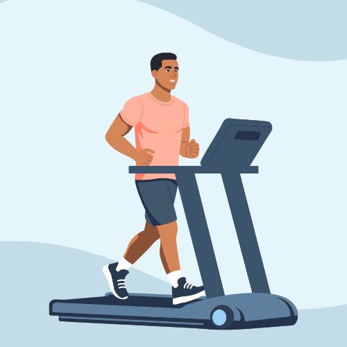 Dr Harleys Men`s Health