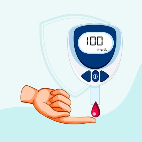 Diabetes Management