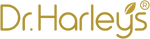 Dr. Harleys