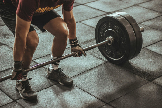 Creatine and protein supplements for gym or muscle gain