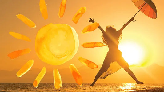 Vitamin D3 for bones and joints health