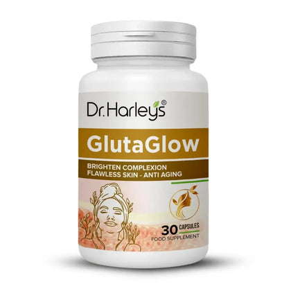 gluta glow glutathione 5000gs Buy Dr. Su Set Of 2 - 60 Tablets & Xo Plum Party Serum - 30ml - Skin Care Combo for Unisex 32772938 GlutaBright | Glutathione Supplement for