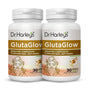 GlutaGlow Multipack