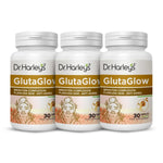 GlutaGlow Multipack