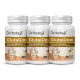 GlutaGlow