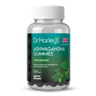 Ashwagandha Gummies