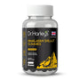 Himalayan Shilajit Gummies