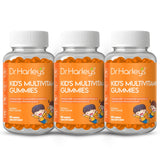 Kid`s Multivitamin Gummies