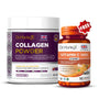 Collagen Boost Bundle