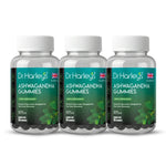 Ashwagandha Gummies