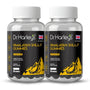 Shilajit Gummies Multipack