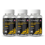 Shilajit Gummies Multipack