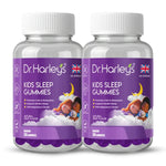 Kid's Sleep Gummies