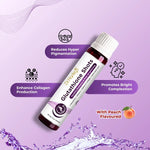 Glutathione Shots