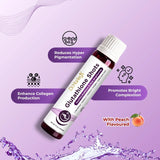 Glutathione Shots