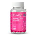 Mom Recovery Gummies