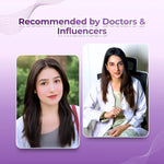 Glutathione Shots