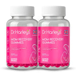 Mom Recovery Gummies
