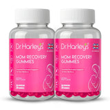 Mom Recovery Gummies