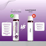 Glutathione Shots