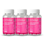 Mom Recovery Gummies