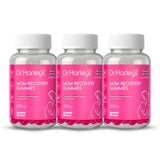 Mom Recovery Gummies