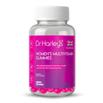 Mom & Baby Health Pack