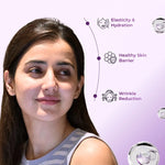 Glutathione Shots