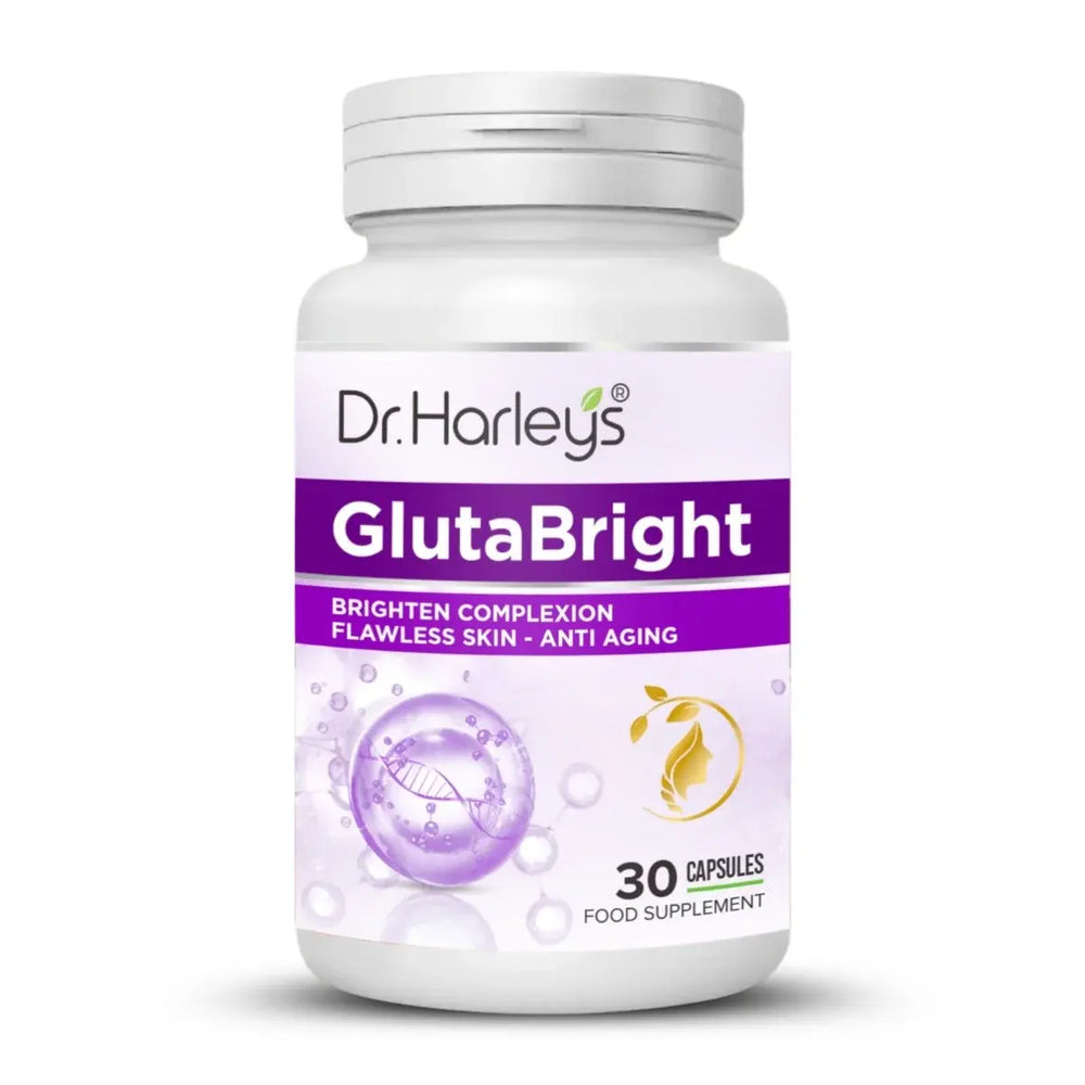 GlutaBright
