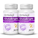GlutaBright