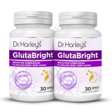 GlutaBright
