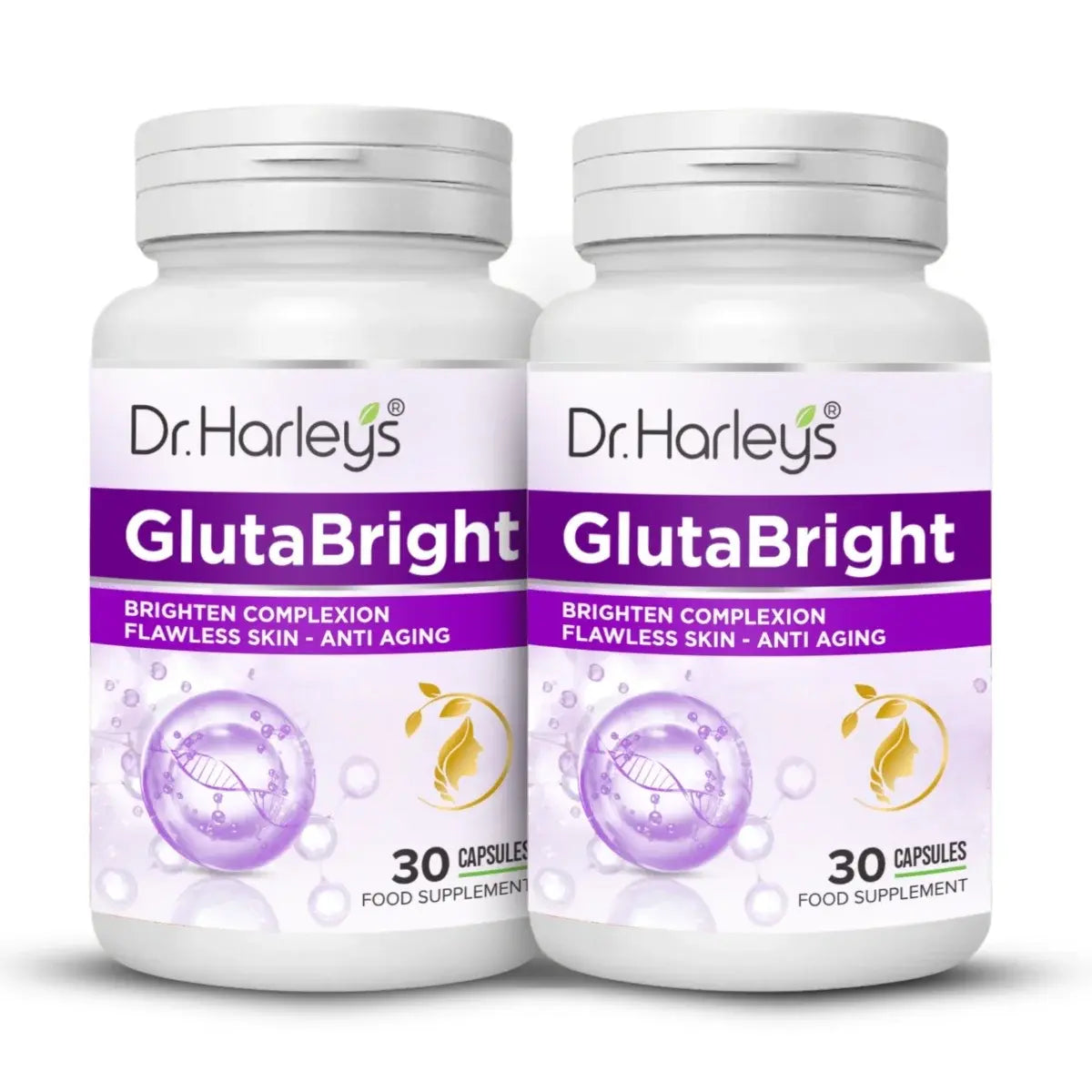 GlutaBright