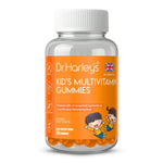 Mom & Baby Health Pack