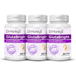 GlutaBright