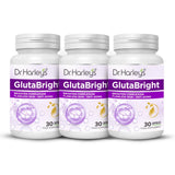 GlutaBright