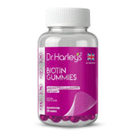 Women's Wellness Duo