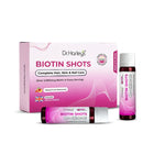 Biotin Shots