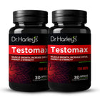TestoMax Multipack