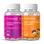 Mom & Baby Health Pack