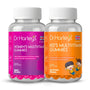 Mom & Baby Health Pack