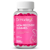 Mom Recovery Gummies