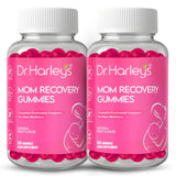 Mom Recovery Gummies