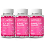 Mom Recovery Gummies