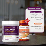 Collagen Boost Bundle