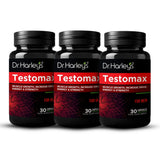 TestoMax