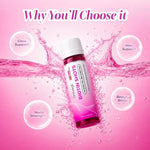 Biotin Shots