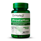 ProstaMax